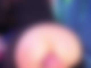 VeronicaRyan's Live Sex Cam Show