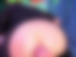 Live cam show with VeronicaRyan - Anal Brown Hair on Fling VIP Chat