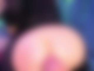 Live cam show with VeronicaRyan - Asshole Brown Hair on Milfs Live