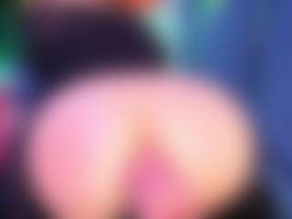 VeronicaRyan's Live Sex Cam Show