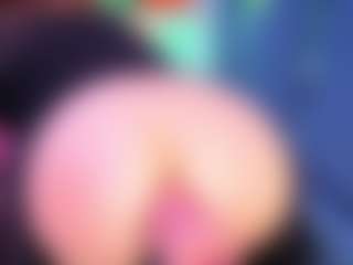 VeronicaRyan's Live Sex Cam Show