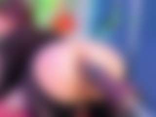 VeronicaRyan's Live Sex Cam Show
