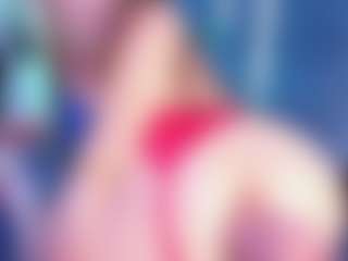 VeronicaRyanのライブセックスチャットショー