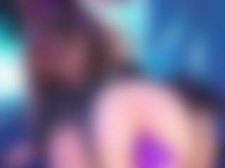 VeronicaRyan's Live Sex Cam Show
