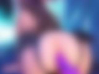 VeronicaRyan's Live Sex Cam Show