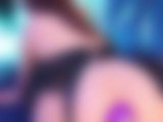 VeronicaRyan's Live Sex Cam Show