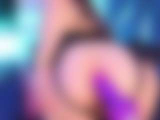 VeronicaRyan's Live Sex Cam Show