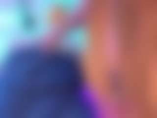 VeronicaRyan's Live Sex Cam Show