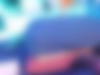 Live cam show with VeronicaRyan - Tease Mature on CSO-WL