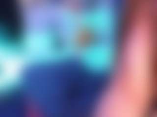 VeronicaRyan's Live Sex Cam Show