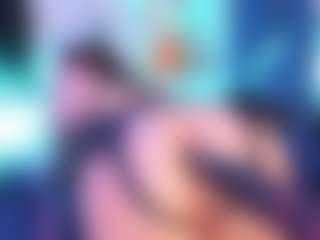 VeronicaRyan's Live Sex Cam Show