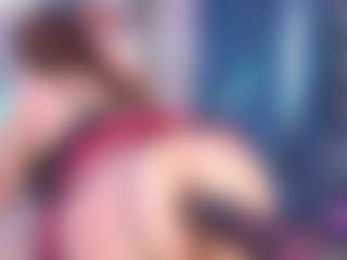 VeronicaRyan's Live Sex Cam Show