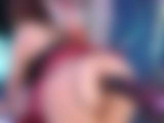 Live cam show with VeronicaRyan - BBW Squirt on camwithhim.com
