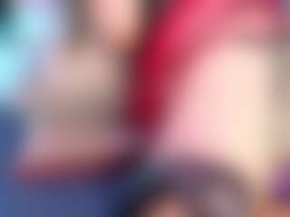 VeronicaRyan's Live Sex Cam Show