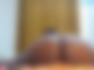Live cam show with african_queen - Curvy on galaxygirlnitro.com