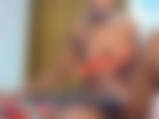 Live cam show with african_queen - Lesbian on Camsoda