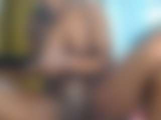 Live cam show with african_queen - Amateur on Mixed Magazine Live