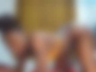 Live cam show with african_queen - Chubby on Milfs Live
