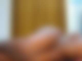 Live cam show with african_queen - Lesbian on nudelive.tv