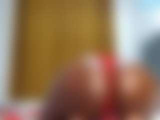 Live cam show with african_queen - Chubby on StripNow