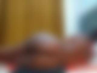 Live cam show with african_queen - Ebony on livesuperchat.net | kenya