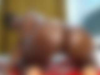 Live cam show with african_queen - Hairy Pussy on SpankPalCams