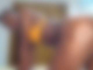 Live cam show with african_queen - Ebony on Camsoda | kenya