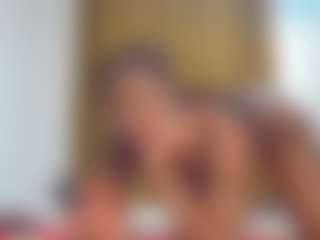 Live cam show with african_queen - Ebony on xfollow cams | kenya