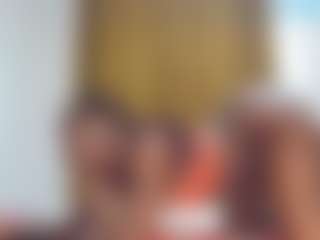 Live cam show with african_queen - Ebony on PervPlay.com | kenya