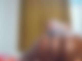 Live cam show with african_queen - Ebony on googirlz | kenya