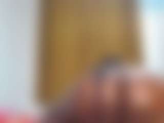 Live cam show with african_queen - Ebony on fuck-show.com | kenya