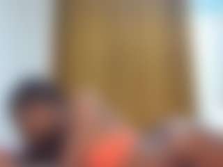 Live cam show with african_queen - Lesbian on EXY