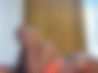 Live cam show with african_queen - Ebony on Porn Luv | kenya