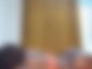 Live cam show with african_queen - Ebony on Sweet Sext | kenya