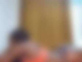 Live cam show with african_queen - Lesbian on Dolls Live