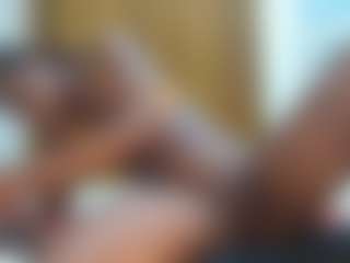 Live cam show with african_queen - Drinking on SpankPalCams