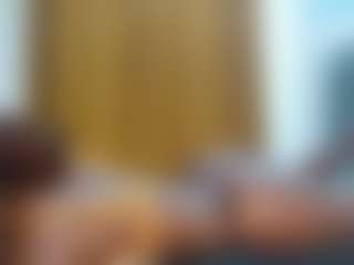 Live cam show with african_queen - Ebony on Strip Flash - Live Sex Shows | kenya