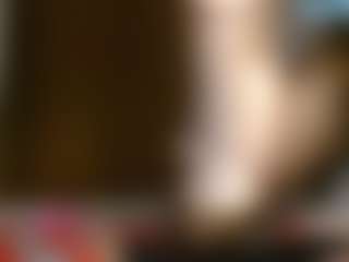 Live cam show with african_queen - Ebony on liverealitysex.com | kenya