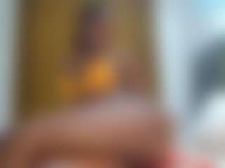 Live cam show with african_queen - Ebony Amateur on Milfs Live