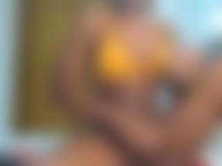 Live cam show with african_queen - Ass Clapping on Streamer API