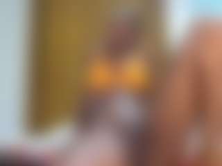 Live cam show with african_queen - Ebony Amateur on Chatstar | kenya