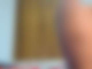 african_queen's Live Sex Cam Show