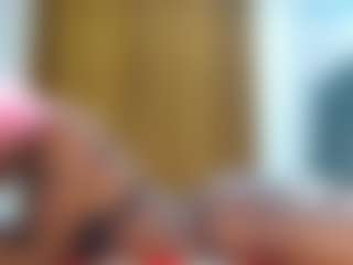 african_queen's Live Sex Cam Show