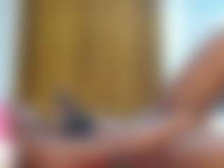 Live cam show with african_queen - Chubby on fapnchat