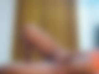 Live cam show with african_queen - Ebony on Camsoda | kenya