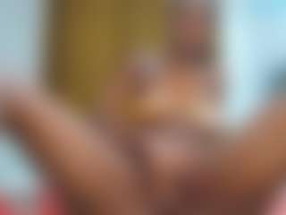Live cam show with african_queen - Hairy Pussy on Uber Horny