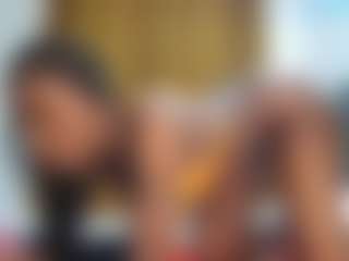Live cam show with african_queen - Ass Clapping on Camsoda
