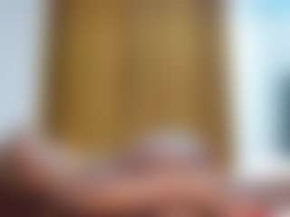 Live cam show with african_queen - Smoking on Fling VIP Chat