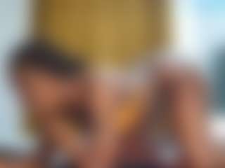 Live cam show with african_queen - Ass Clapping on sexylive.show