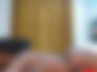 Live cam show with african_queen - Ass Clapping on Fapmatic.com